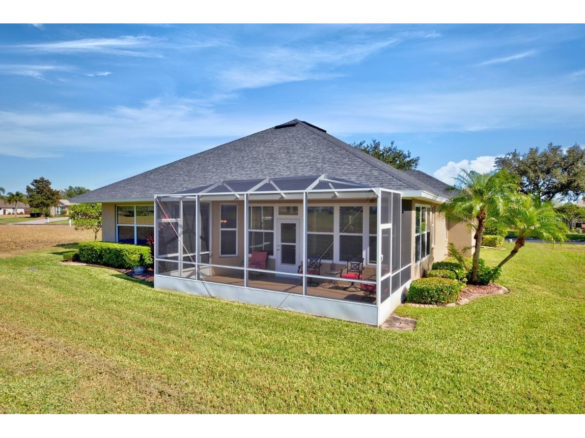 4309 N Course Lane Avon Park FL 33825 L4957404 image34