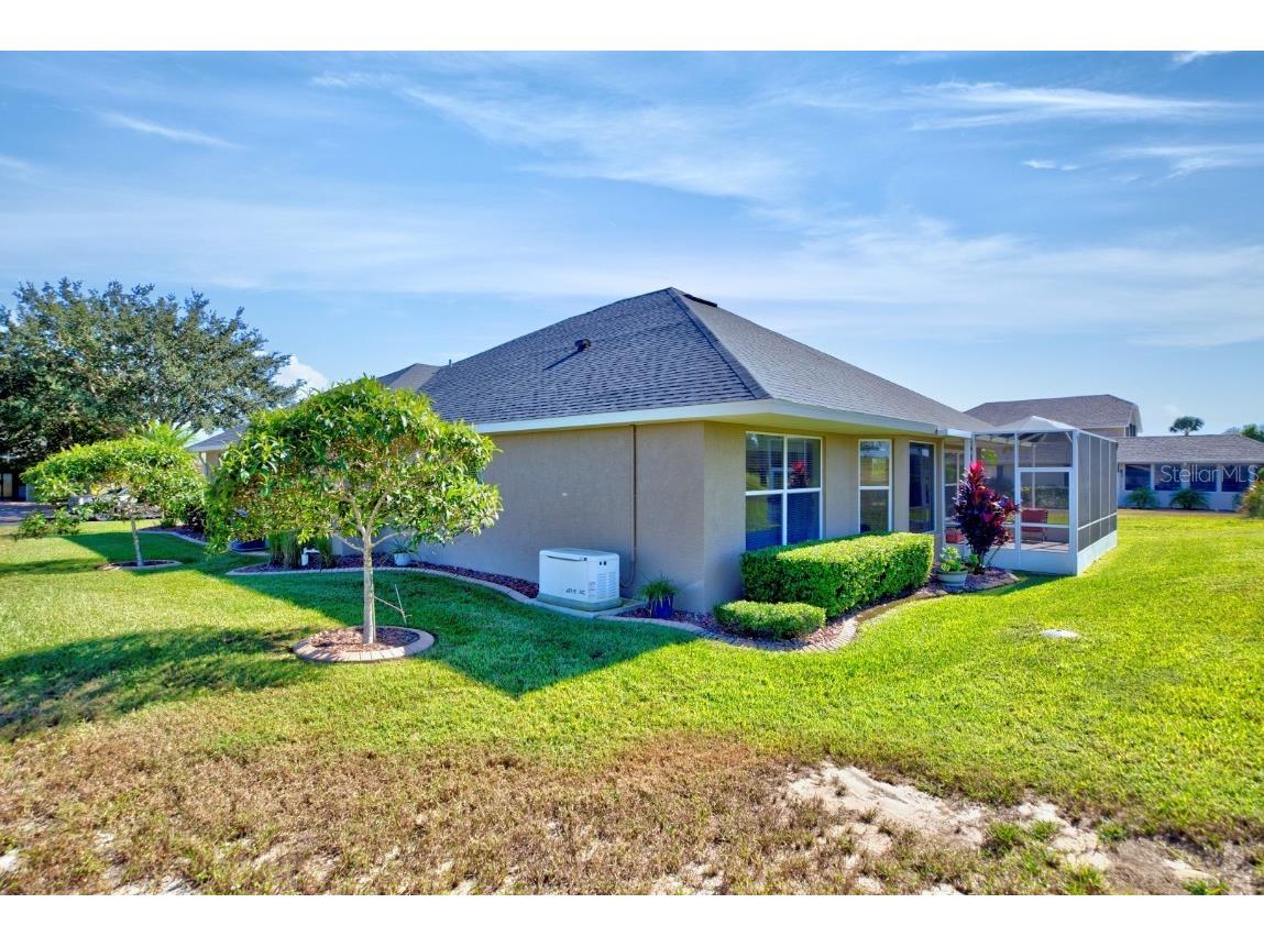 4309 N Course Lane Avon Park FL 33825 L4957404 image35