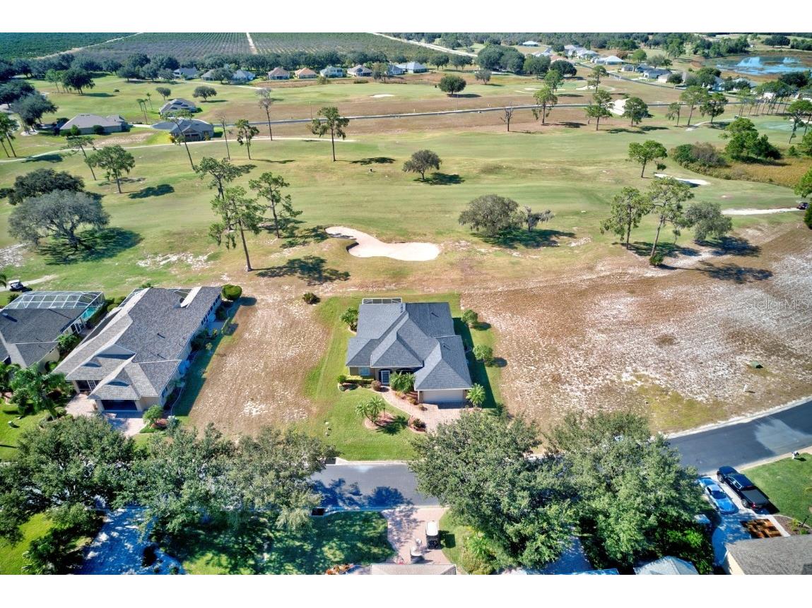 4309 N Course Lane Avon Park FL 33825 L4957404 image36