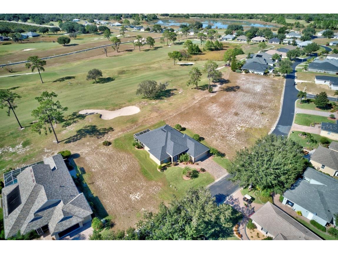 4309 N Course Lane Avon Park FL 33825 L4957404 image37