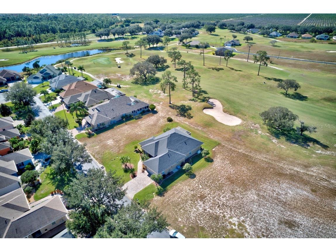 4309 N Course Lane Avon Park FL 33825 L4957404 image38