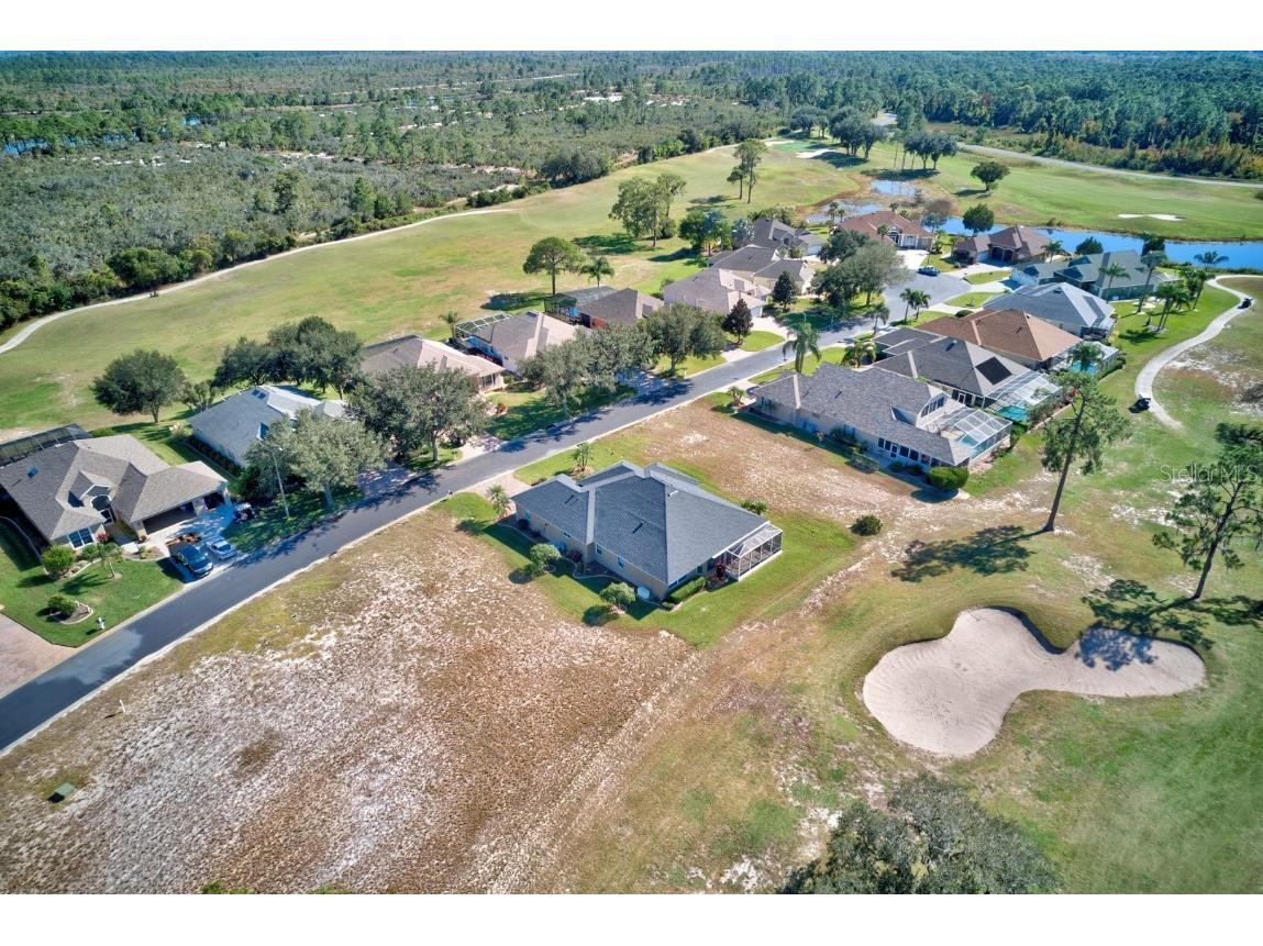 4309 N Course Lane Avon Park FL 33825 L4957404 image39