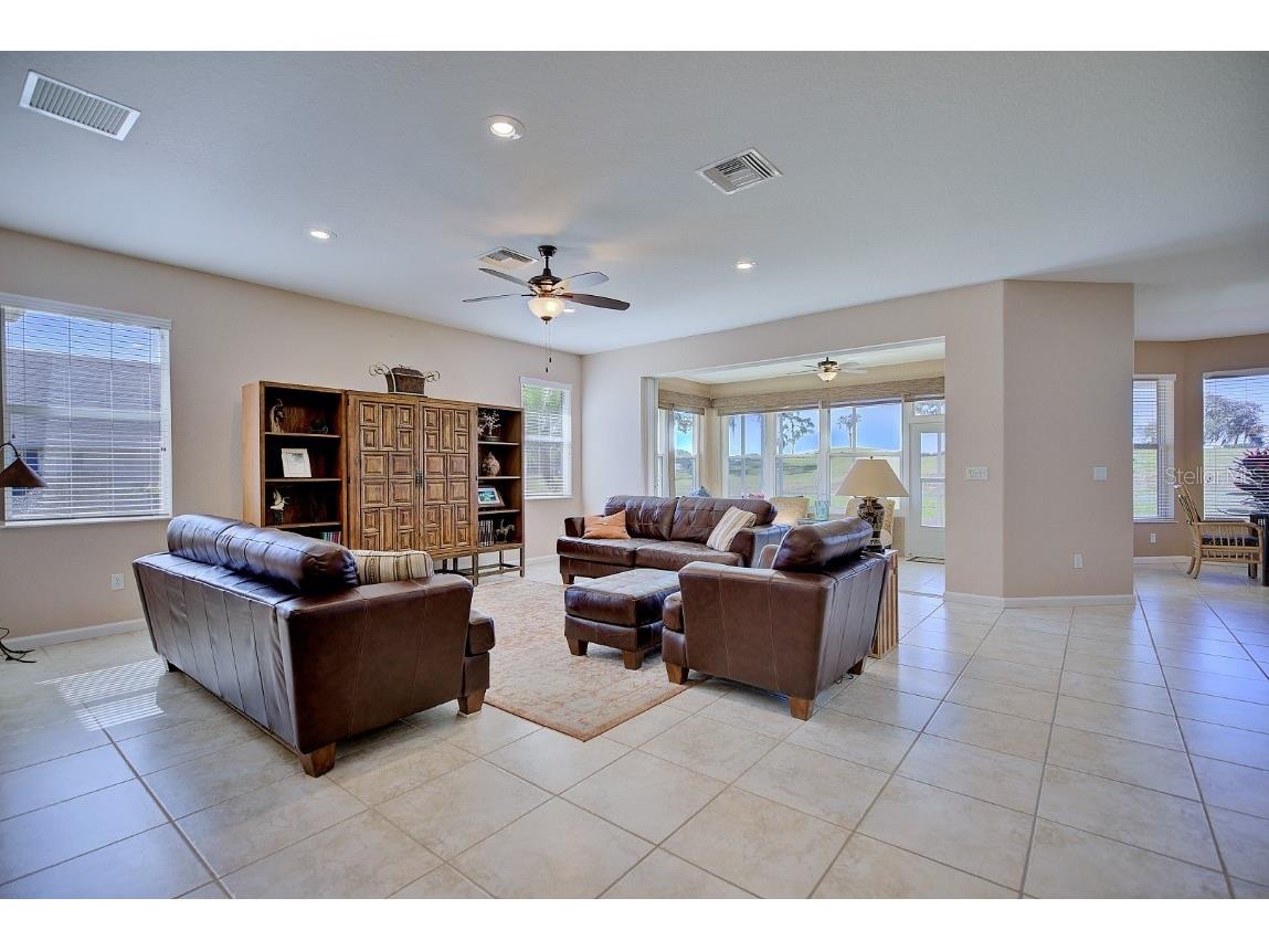 4309 N Course Lane Avon Park FL 33825 L4957404 image4