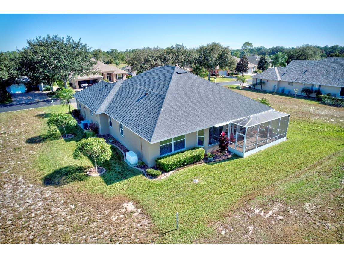 4309 N Course Lane Avon Park FL 33825 L4957404 image40