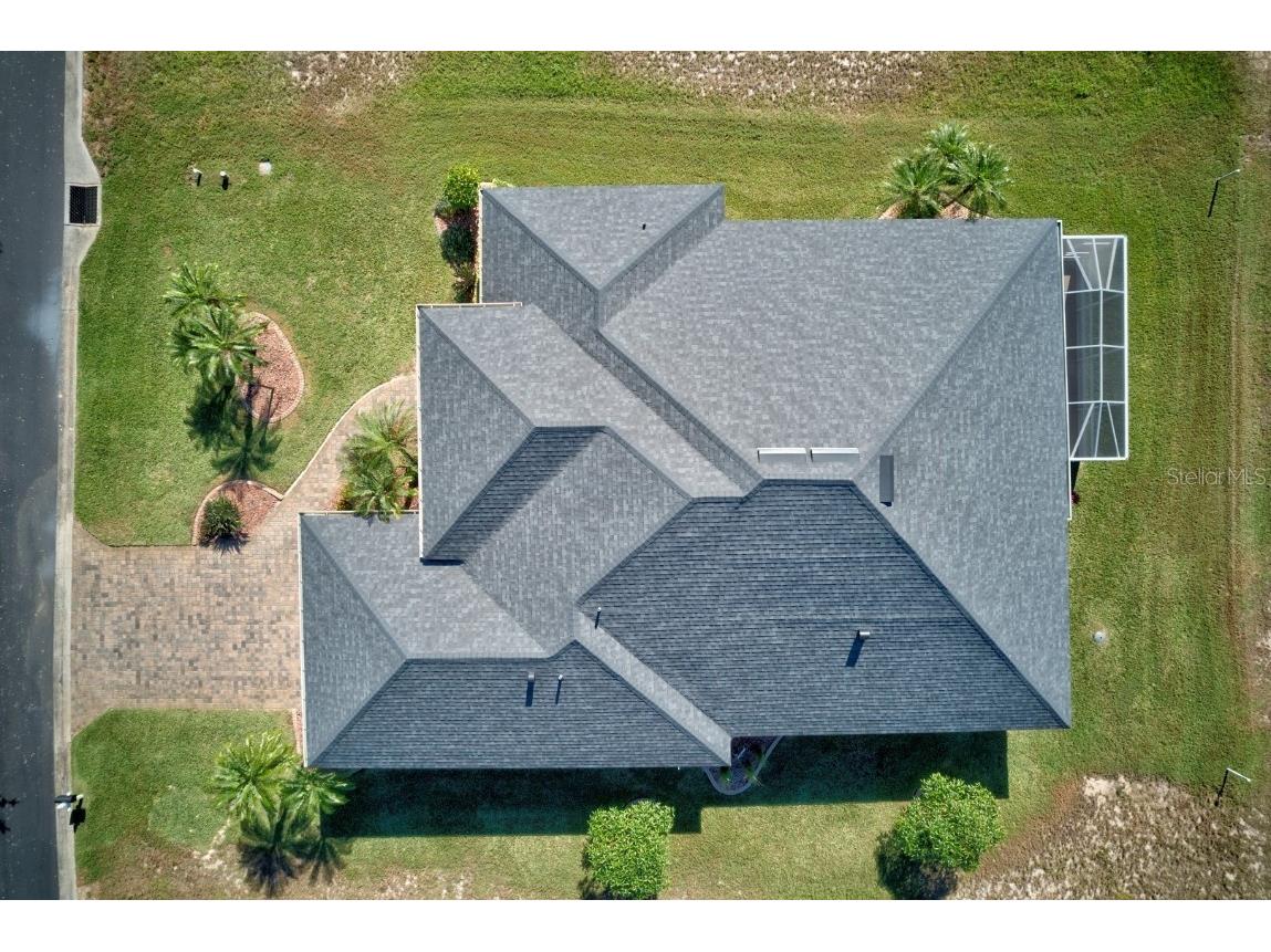 4309 N Course Lane Avon Park FL 33825 L4957404 image41