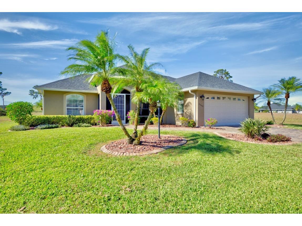 4309 N Course Lane Avon Park FL 33825 L4957404 image43