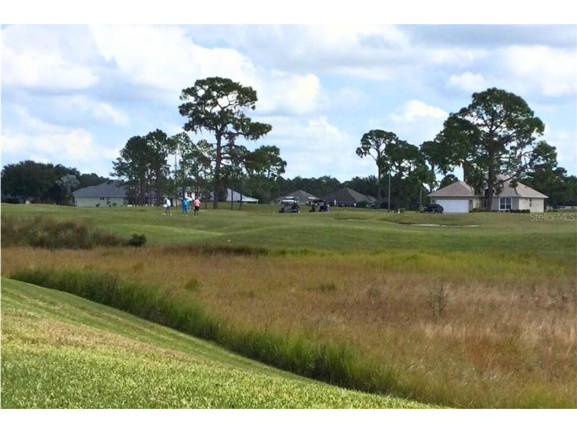 4309 N Course Lane Avon Park FL 33825 L4957404 image44