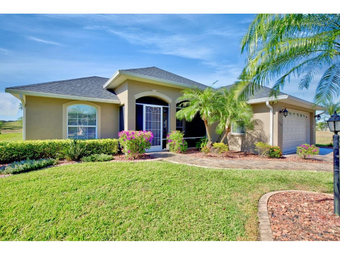 4309 N Course Lane Avon Park FL 33825 L4957404 image45