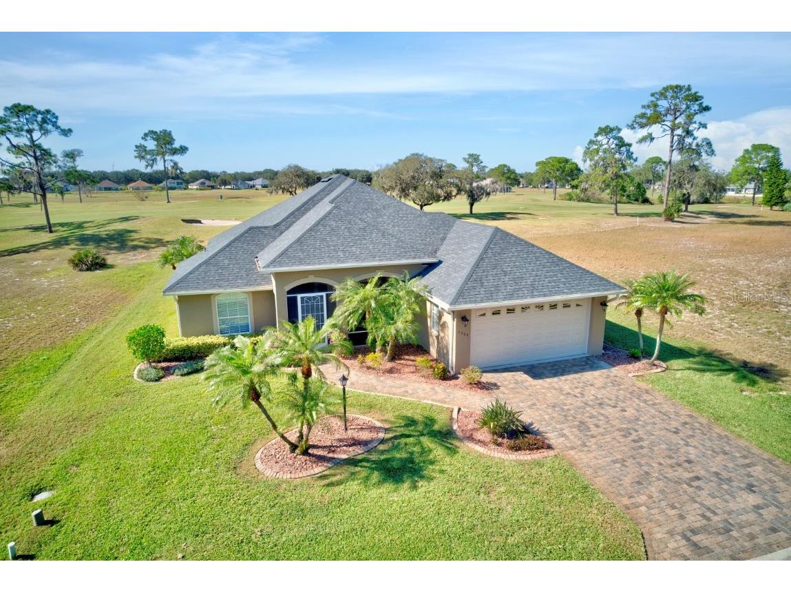 4309 N Course Lane Avon Park FL 33825 L4957404 image46