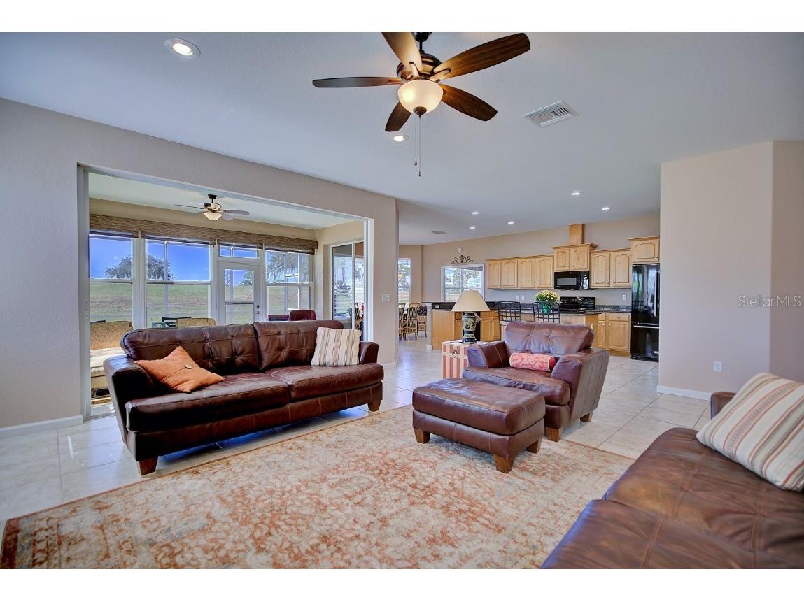 4309 N Course Lane Avon Park FL 33825 L4957404 image5