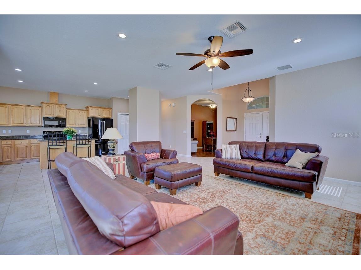 4309 N Course Lane Avon Park FL 33825 L4957404 image6