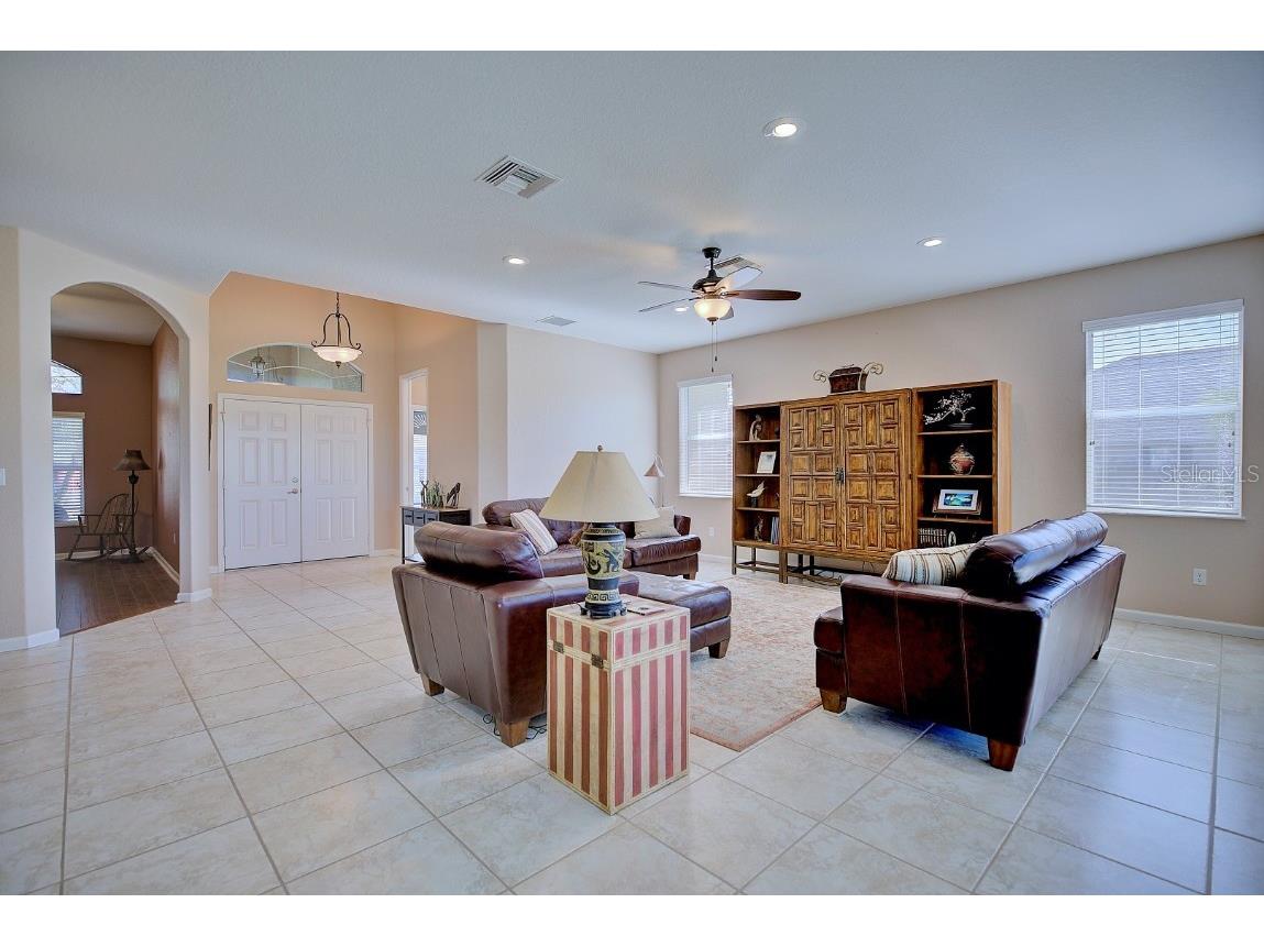 4309 N Course Lane Avon Park FL 33825 L4957404 image7