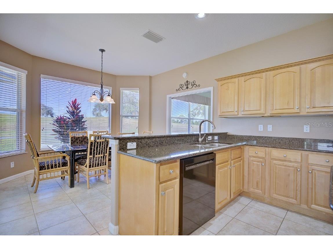 4309 N Course Lane Avon Park FL 33825 L4957404 image9