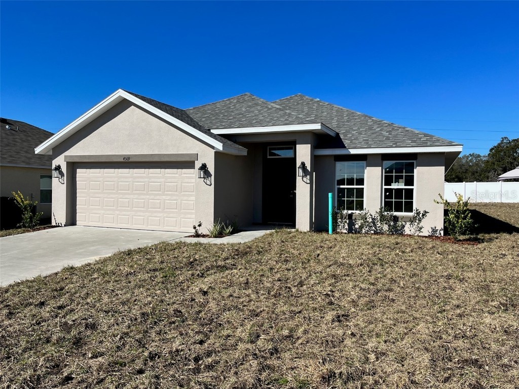 4309 NE 31st Street Ocala FL 34470 OM641781 image1