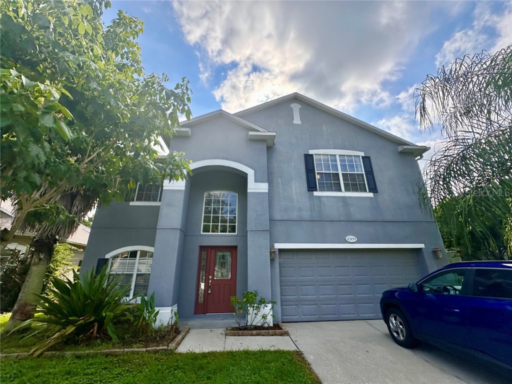 4309 Northern Dancer Way Orlando FL 32826 O6231323 image1