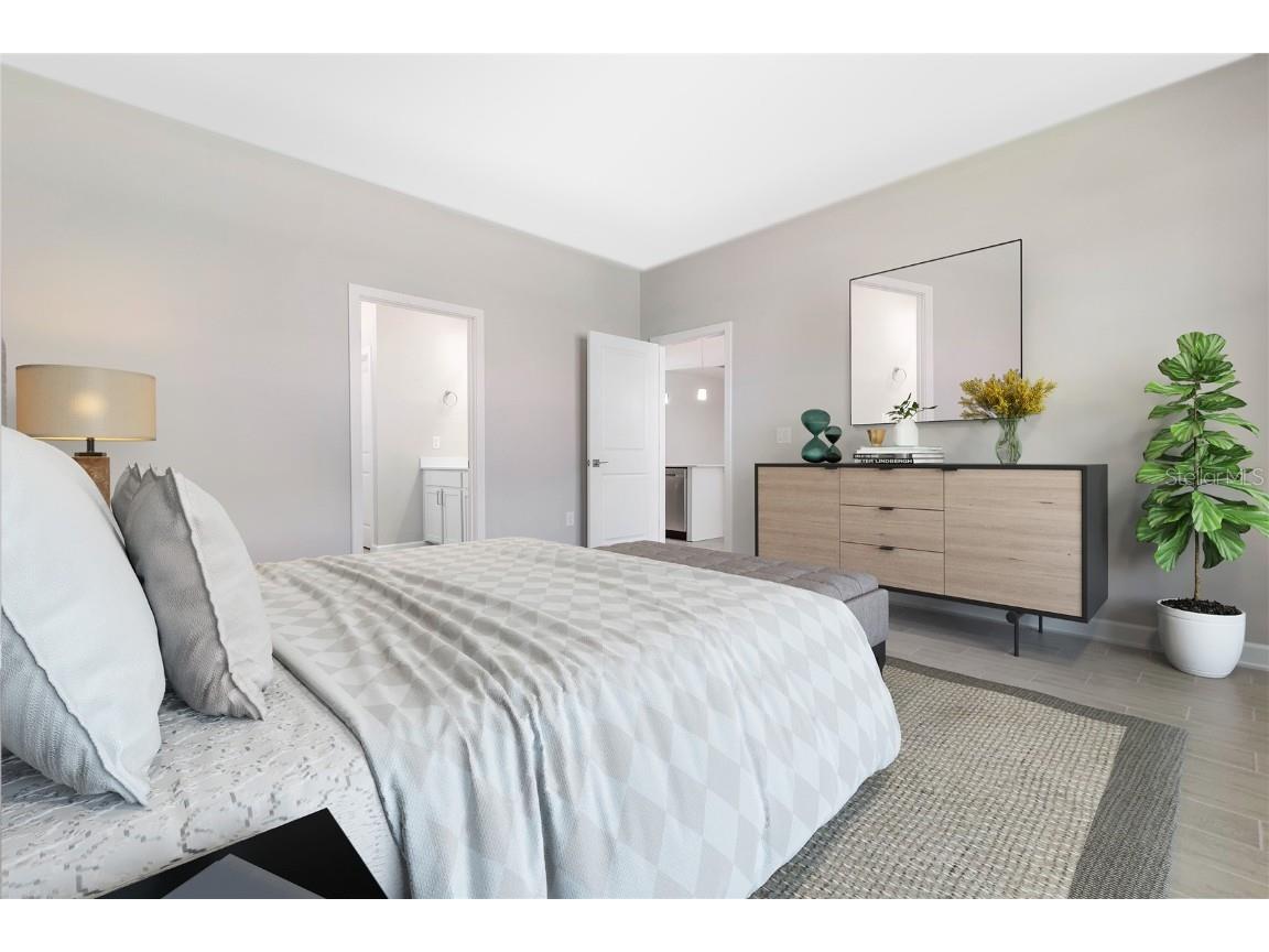 4309 NW 38th Place Cape Coral FL 33993 OM705562 image11