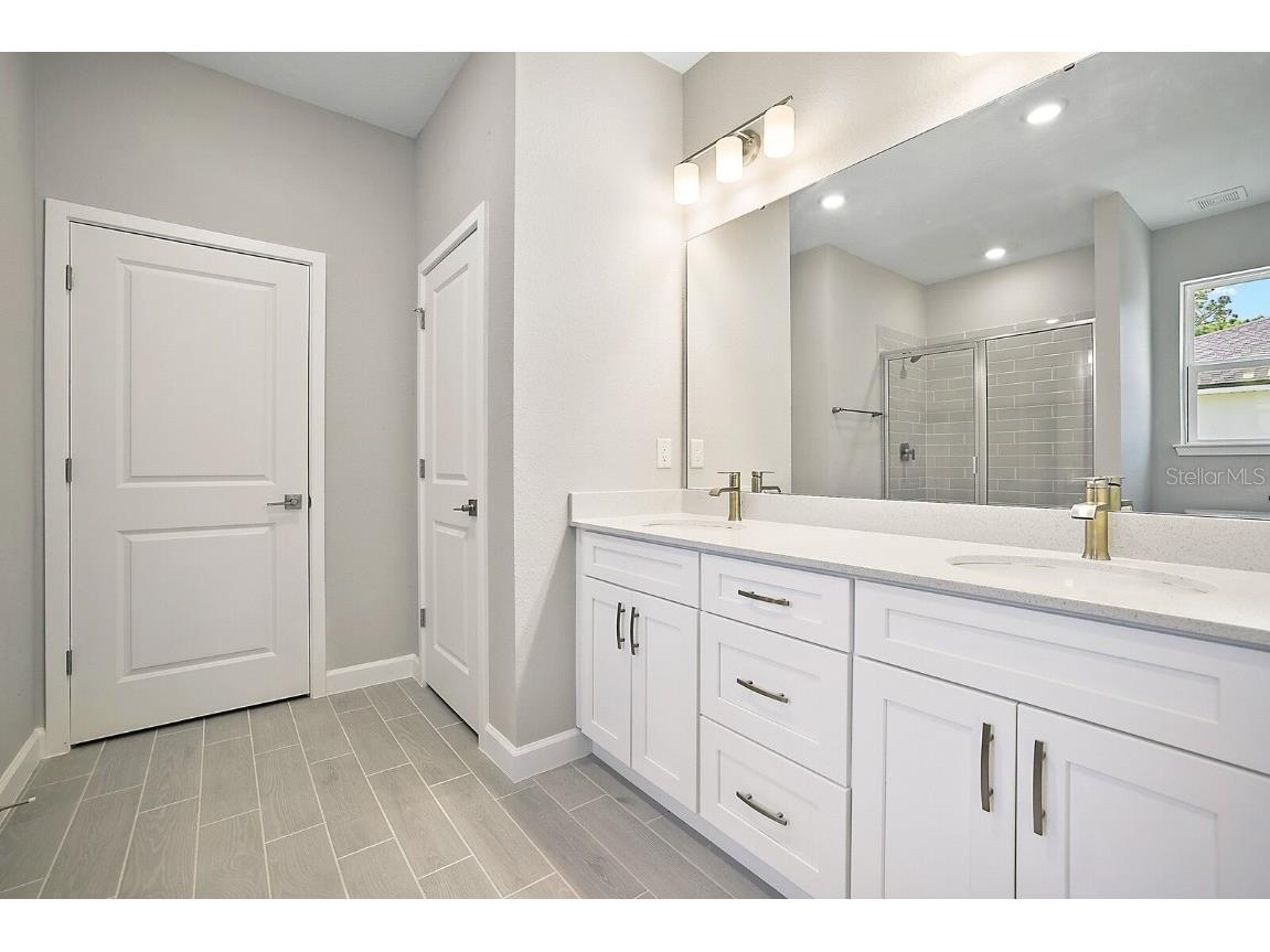 4309 NW 38th Place Cape Coral FL 33993 OM705562 image12