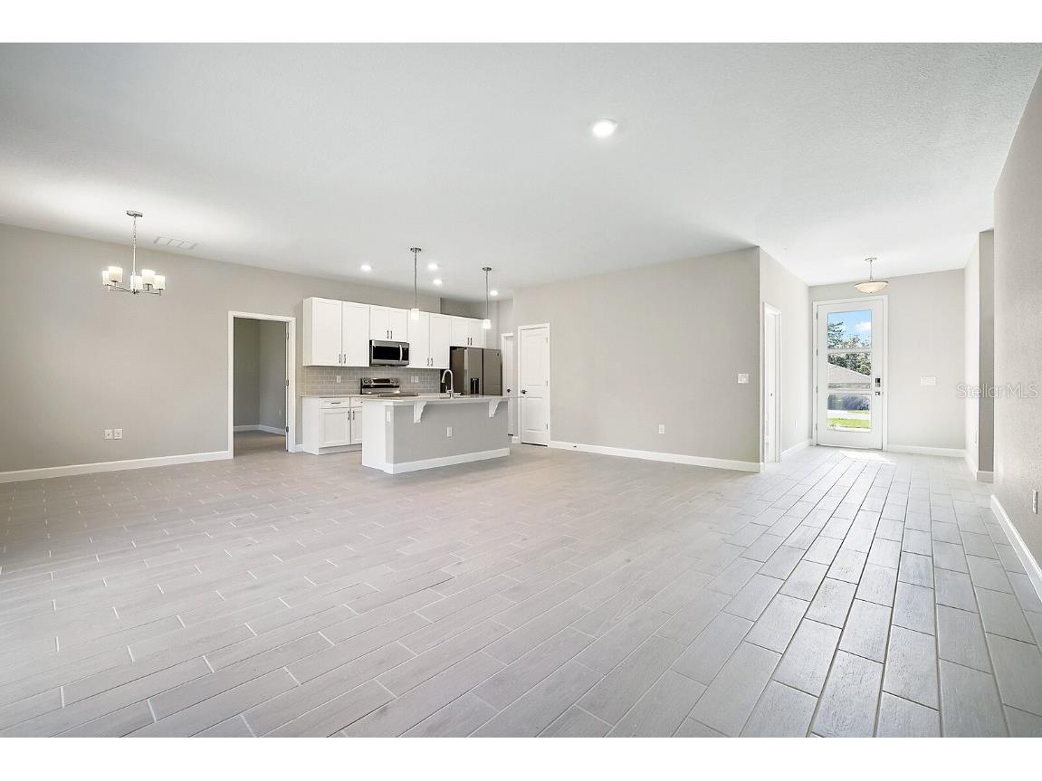 4309 NW 38th Place Cape Coral FL 33993 OM705562 image4