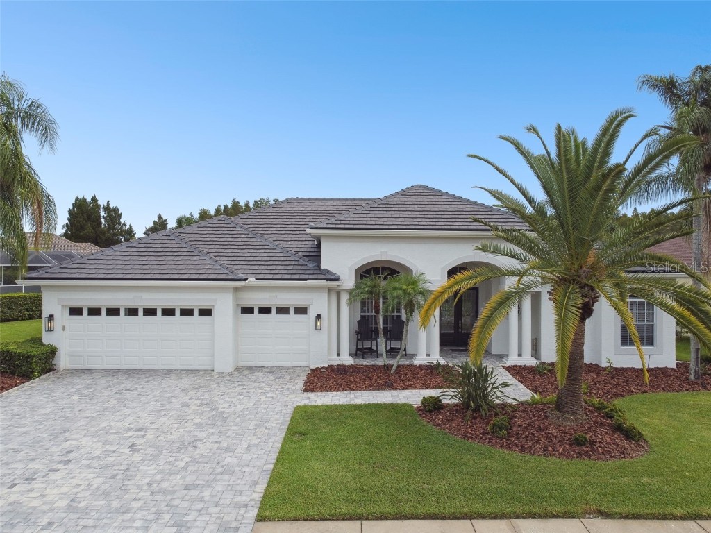 4309 Place Le Manes Lutz FL 33558 T3550021 image1