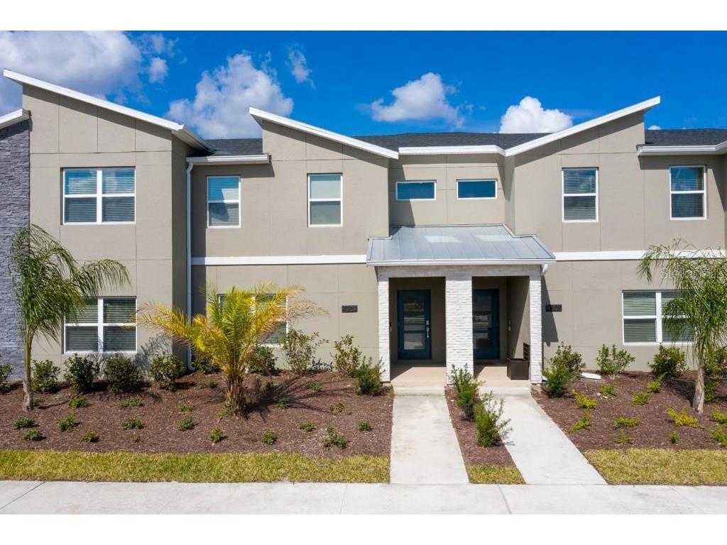 4309 Quote Street Kissimmee FL 34746 O6239855 image1