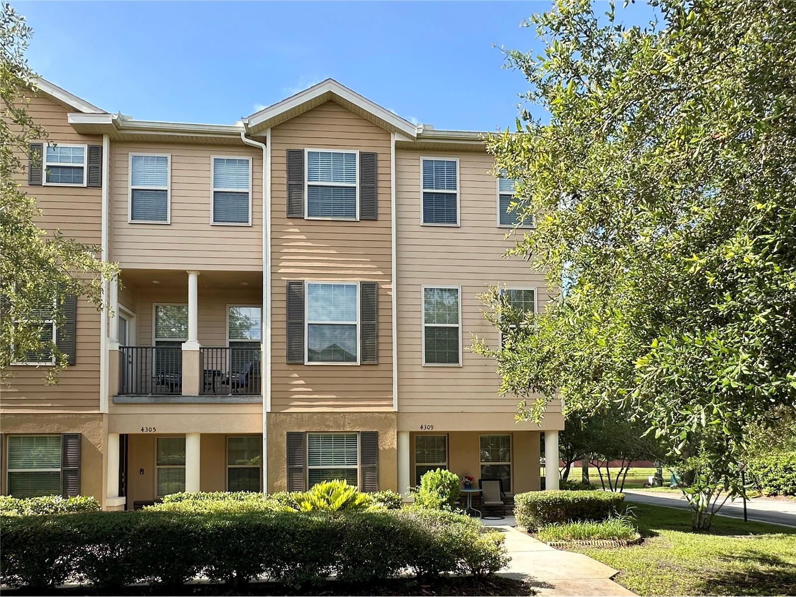 4309 Regal Town Lane Lake Mary FL 32746 O6412240 image1