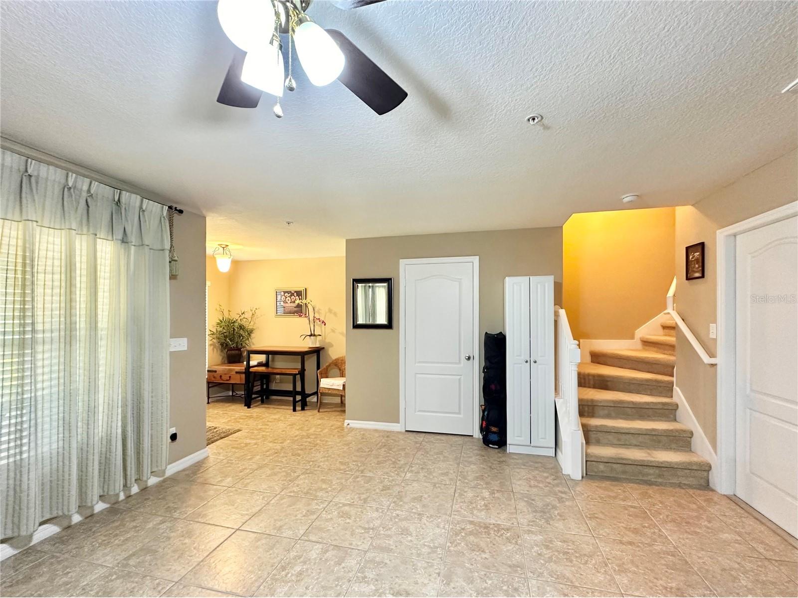 4309 Regal Town Lane Lake Mary FL 32746 O6412240 image10