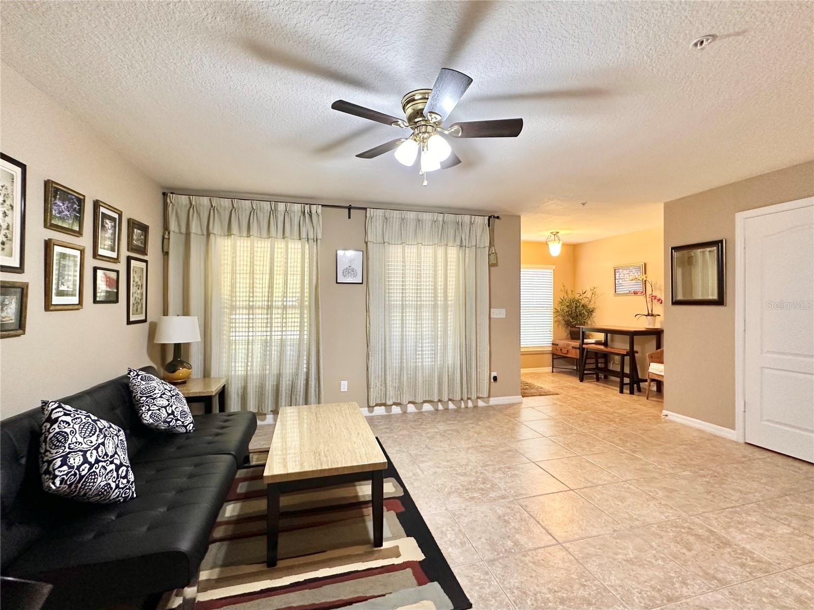 4309 Regal Town Lane Lake Mary FL 32746 O6412240 image11