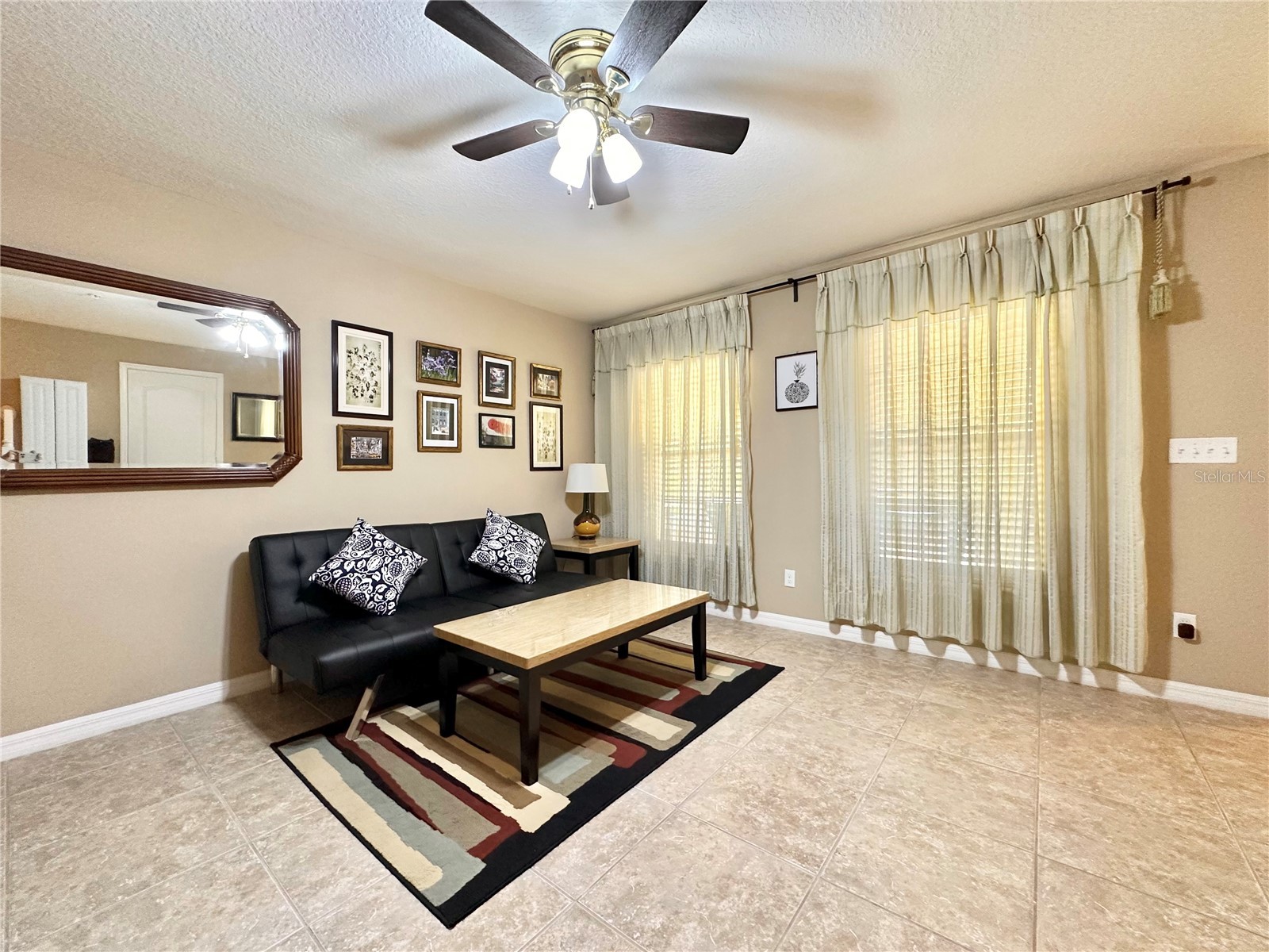 4309 Regal Town Lane Lake Mary FL 32746 O6412240 image12