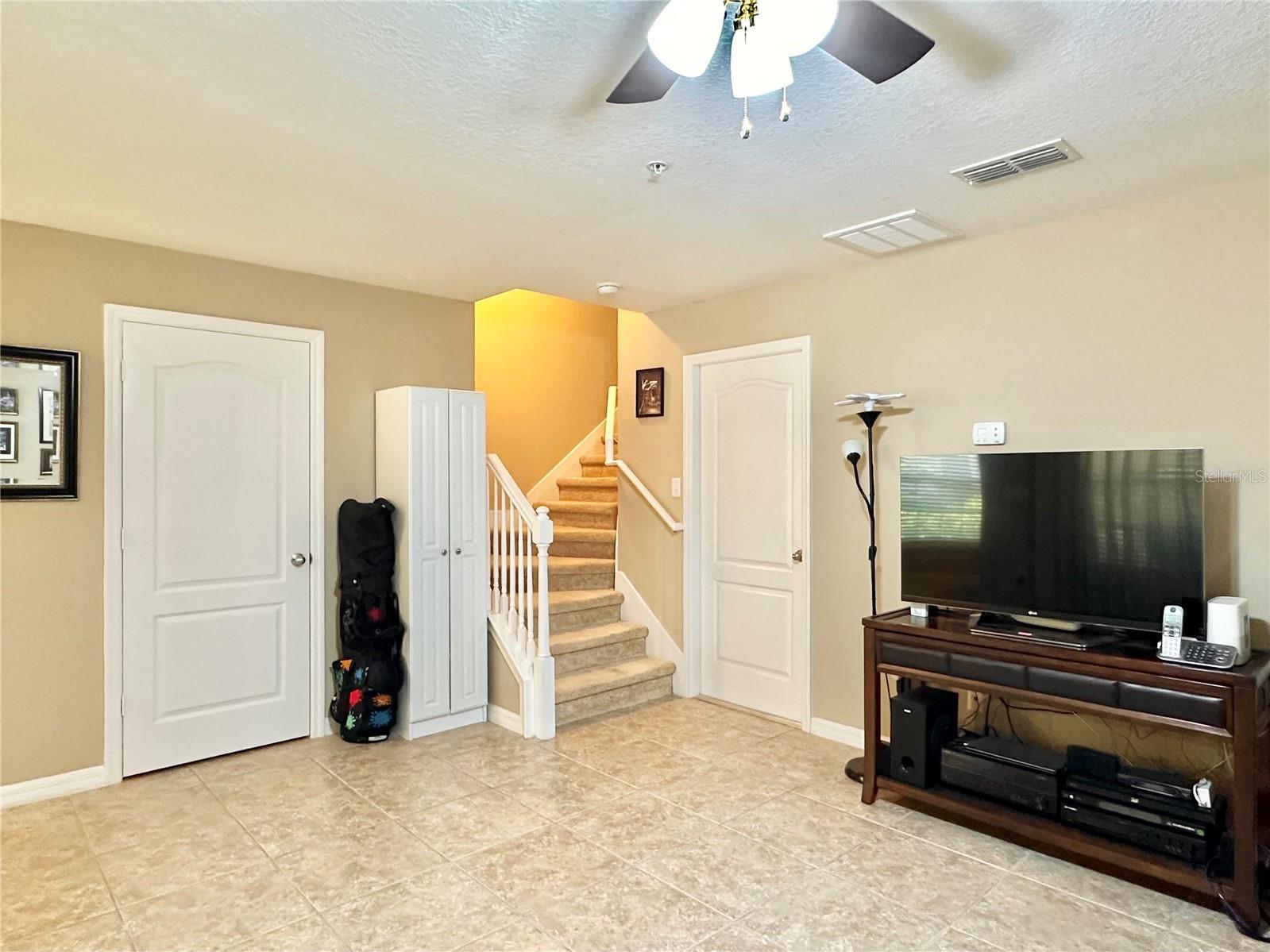 4309 Regal Town Lane Lake Mary FL 32746 O6412240 image13