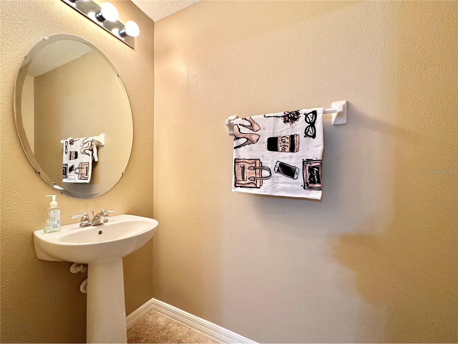 4309 Regal Town Lane Lake Mary FL 32746 O6412240 image14