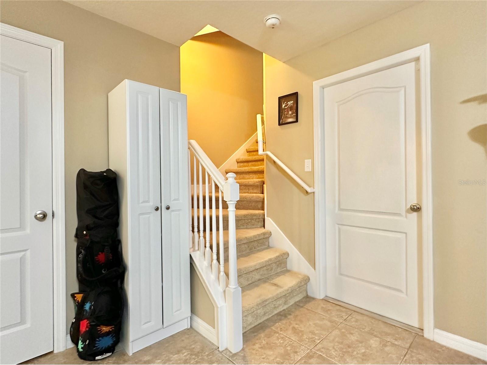 4309 Regal Town Lane Lake Mary FL 32746 O6412240 image15