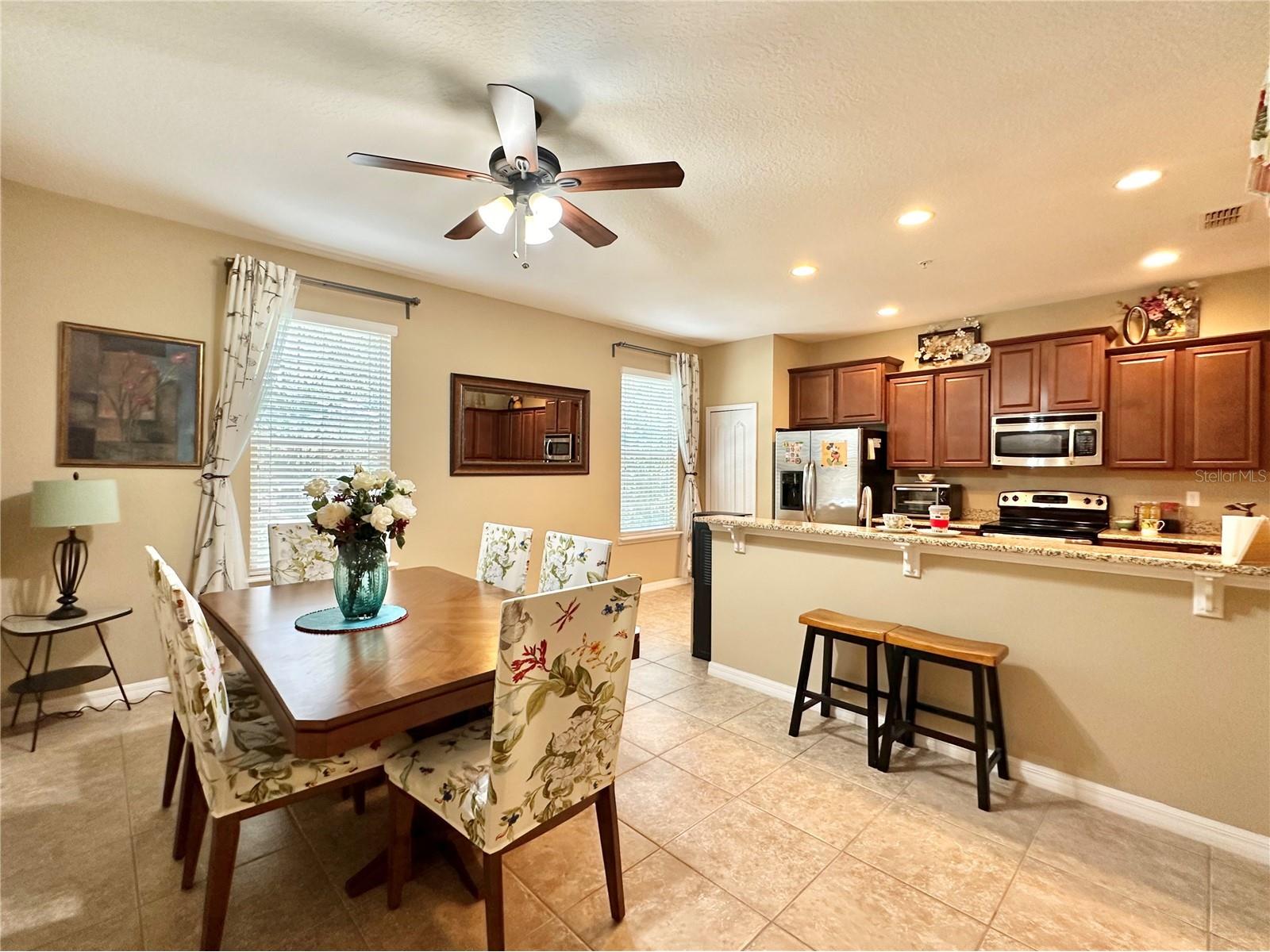 4309 Regal Town Lane Lake Mary FL 32746 O6412240 image16