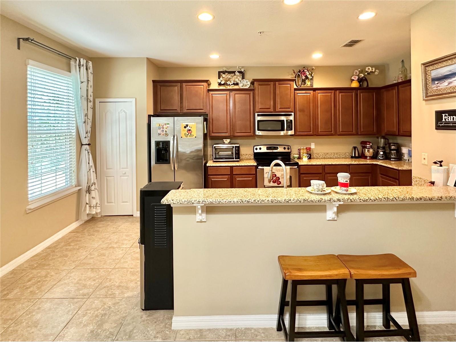 4309 Regal Town Lane Lake Mary FL 32746 O6412240 image17