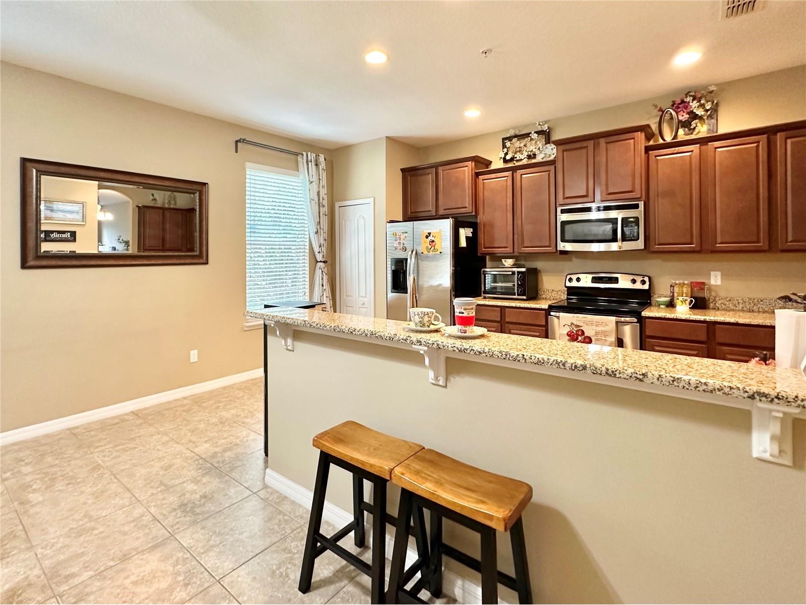 4309 Regal Town Lane Lake Mary FL 32746 O6412240 image18