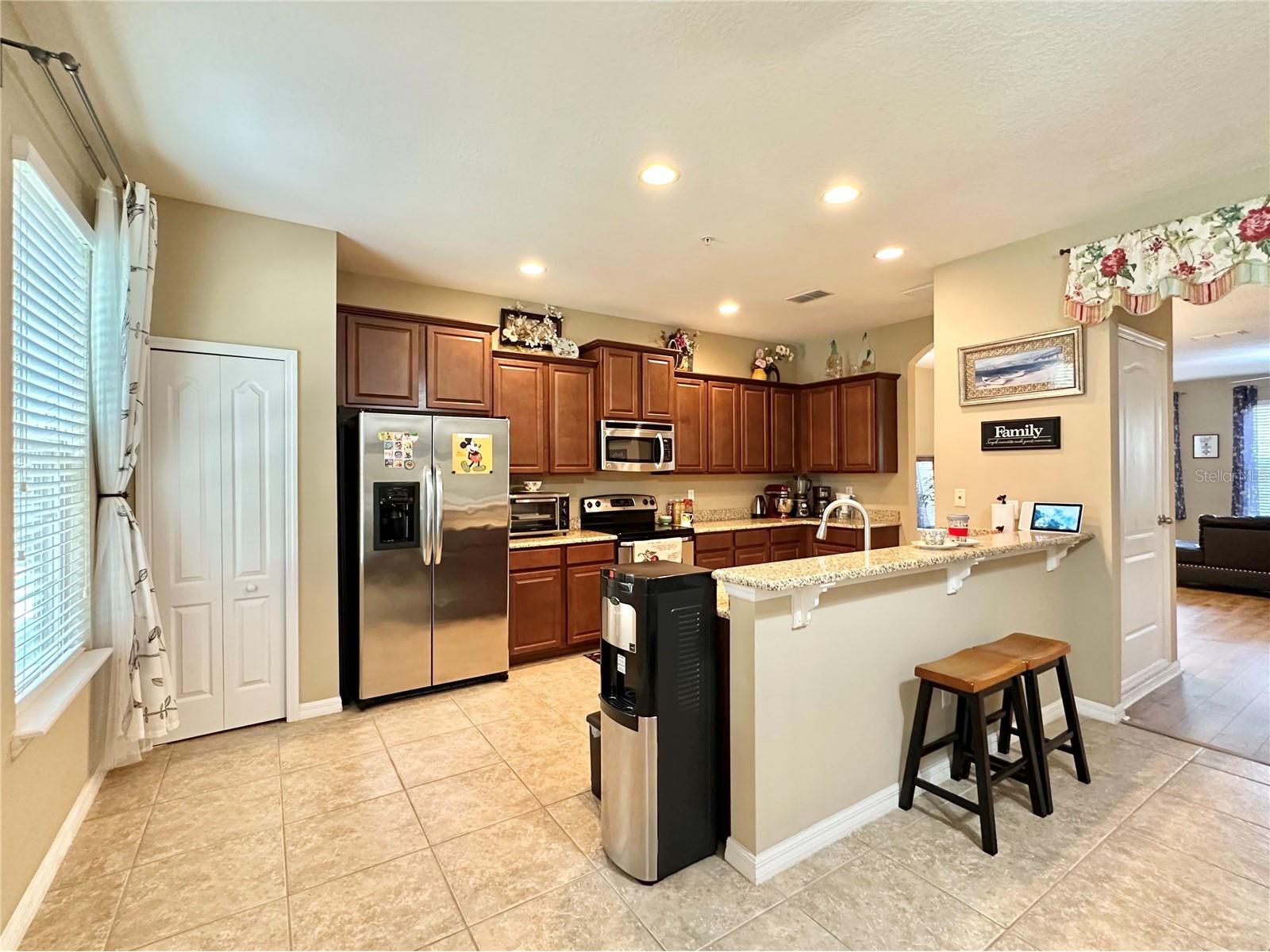 4309 Regal Town Lane Lake Mary FL 32746 O6412240 image19