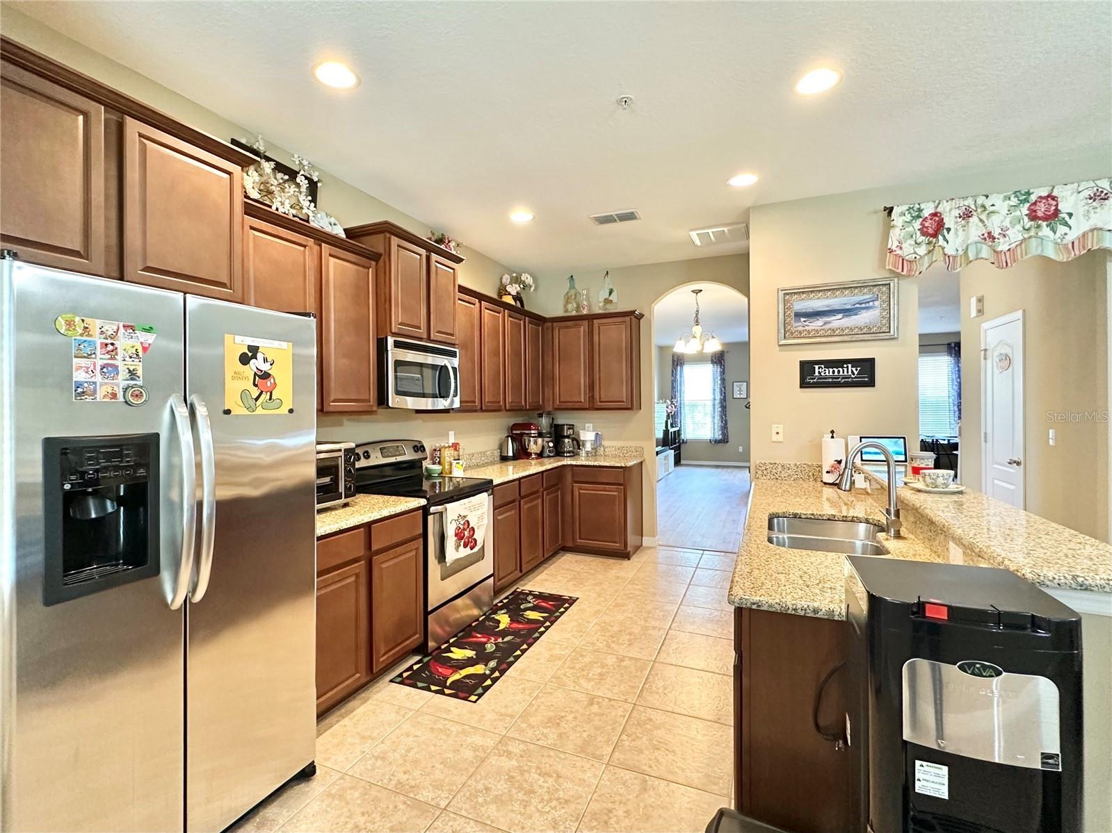 4309 Regal Town Lane Lake Mary FL 32746 O6412240 image20