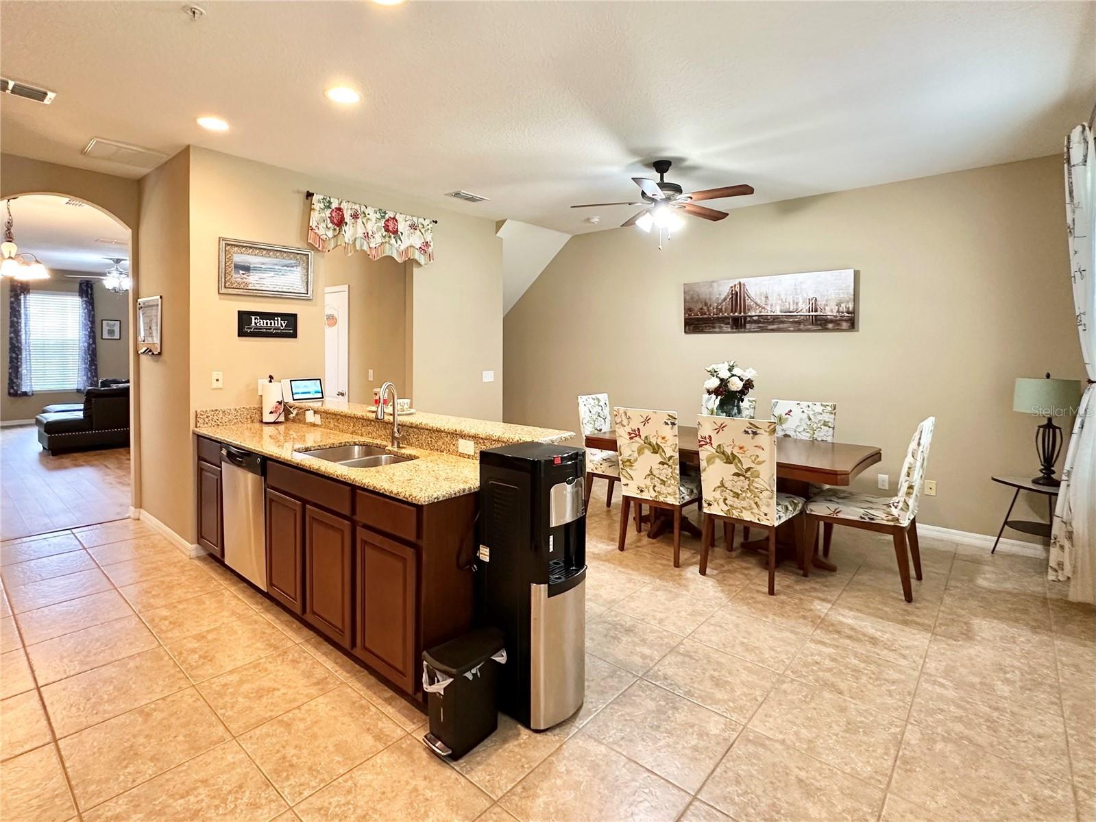 4309 Regal Town Lane Lake Mary FL 32746 O6412240 image21