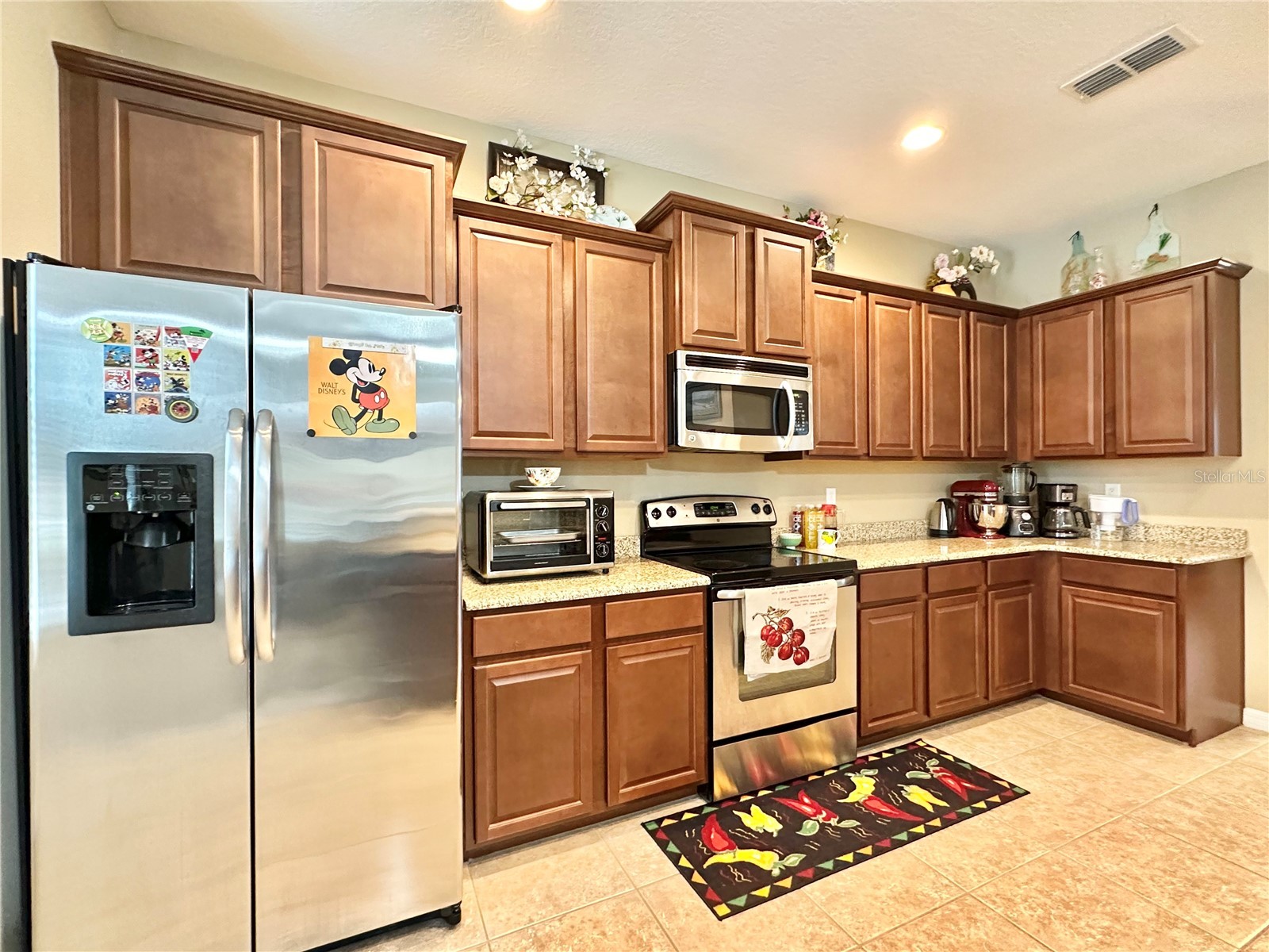 4309 Regal Town Lane Lake Mary FL 32746 O6412240 image22