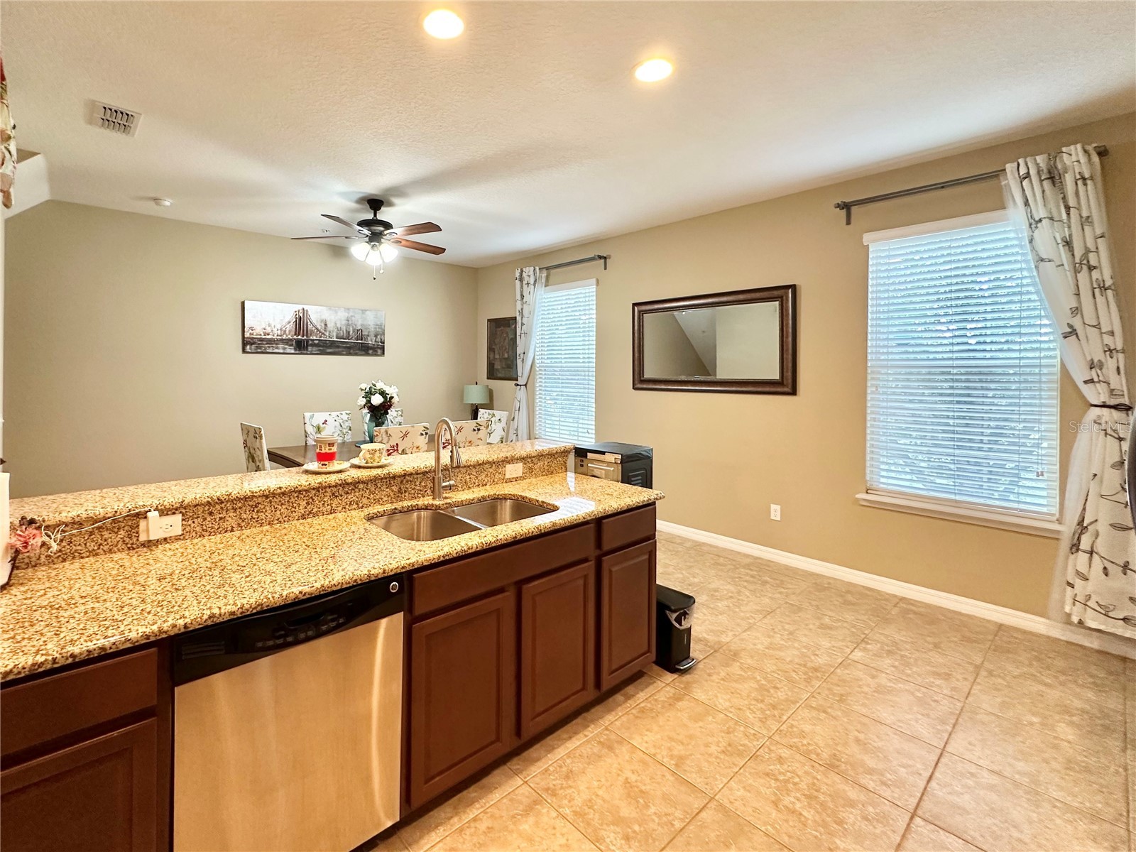 4309 Regal Town Lane Lake Mary FL 32746 O6412240 image23