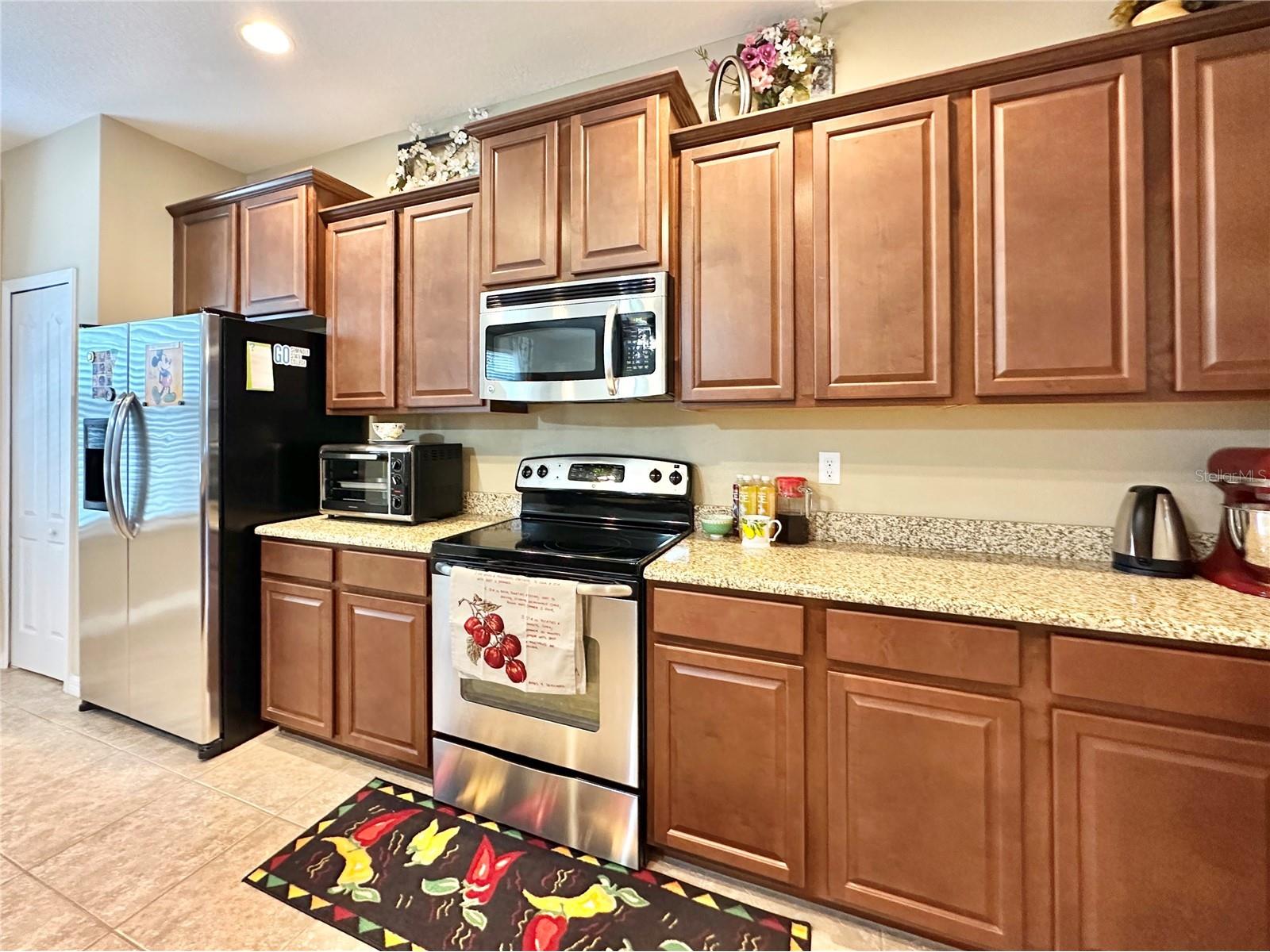 4309 Regal Town Lane Lake Mary FL 32746 O6412240 image24