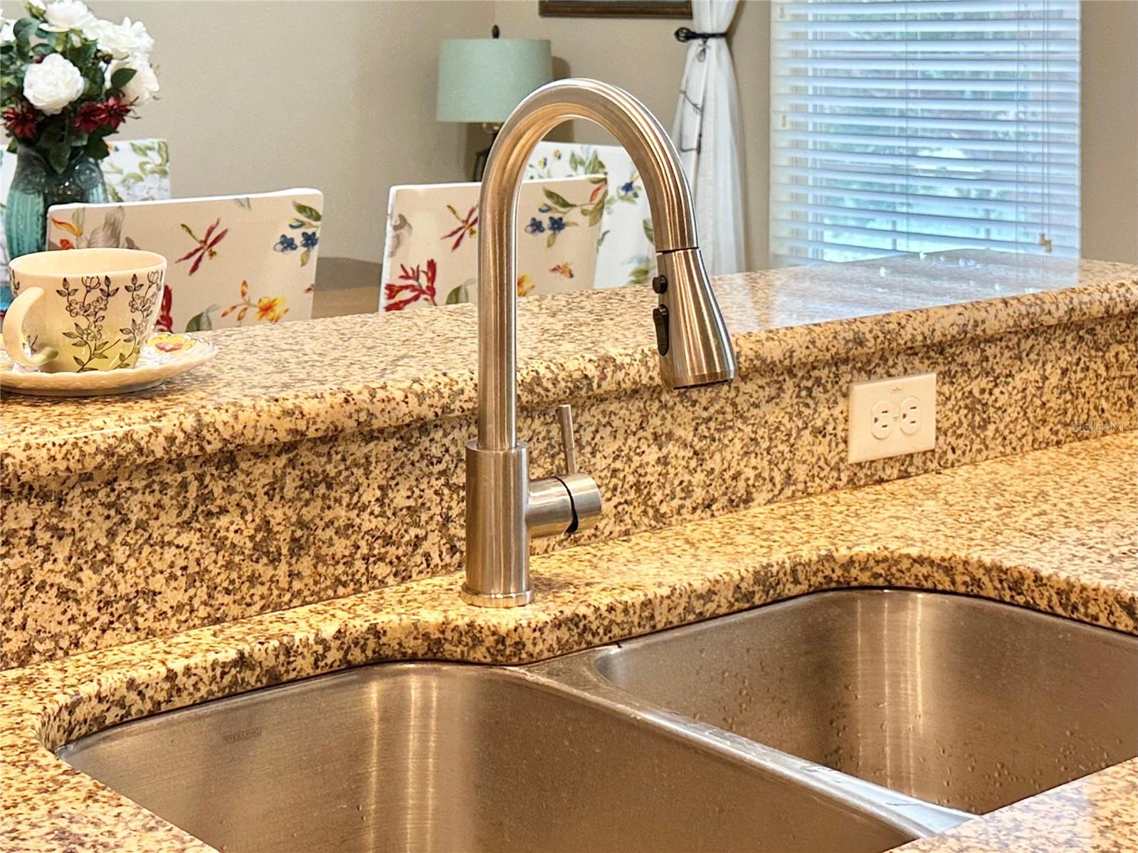 4309 Regal Town Lane Lake Mary FL 32746 O6412240 image25