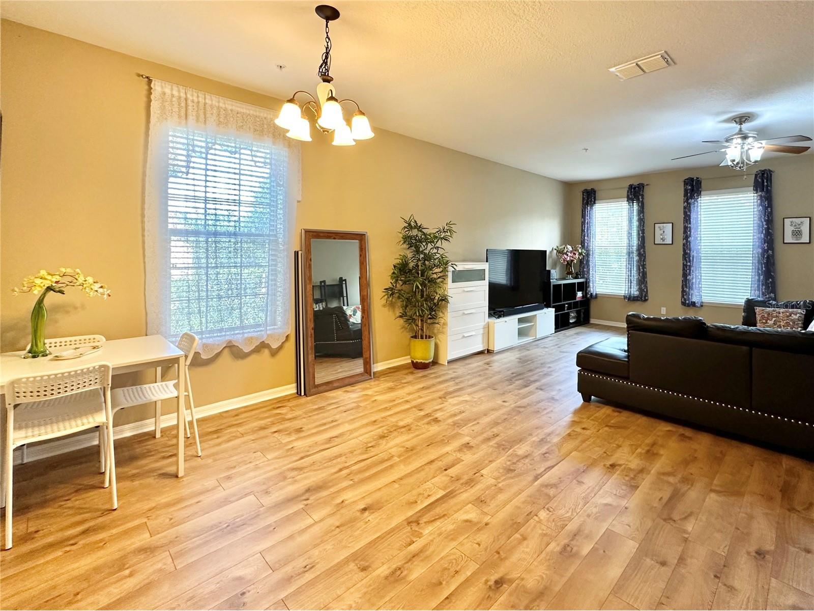 4309 Regal Town Lane Lake Mary FL 32746 O6412240 image26