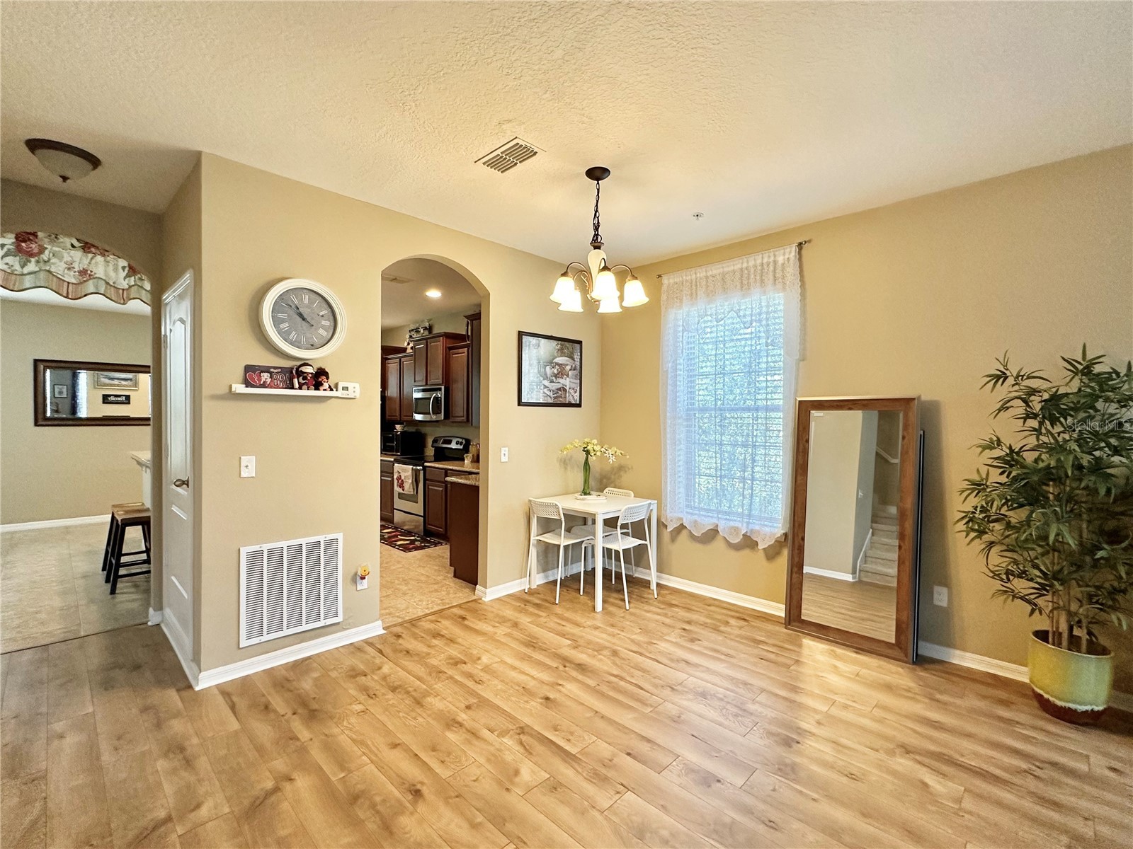 4309 Regal Town Lane Lake Mary FL 32746 O6412240 image27