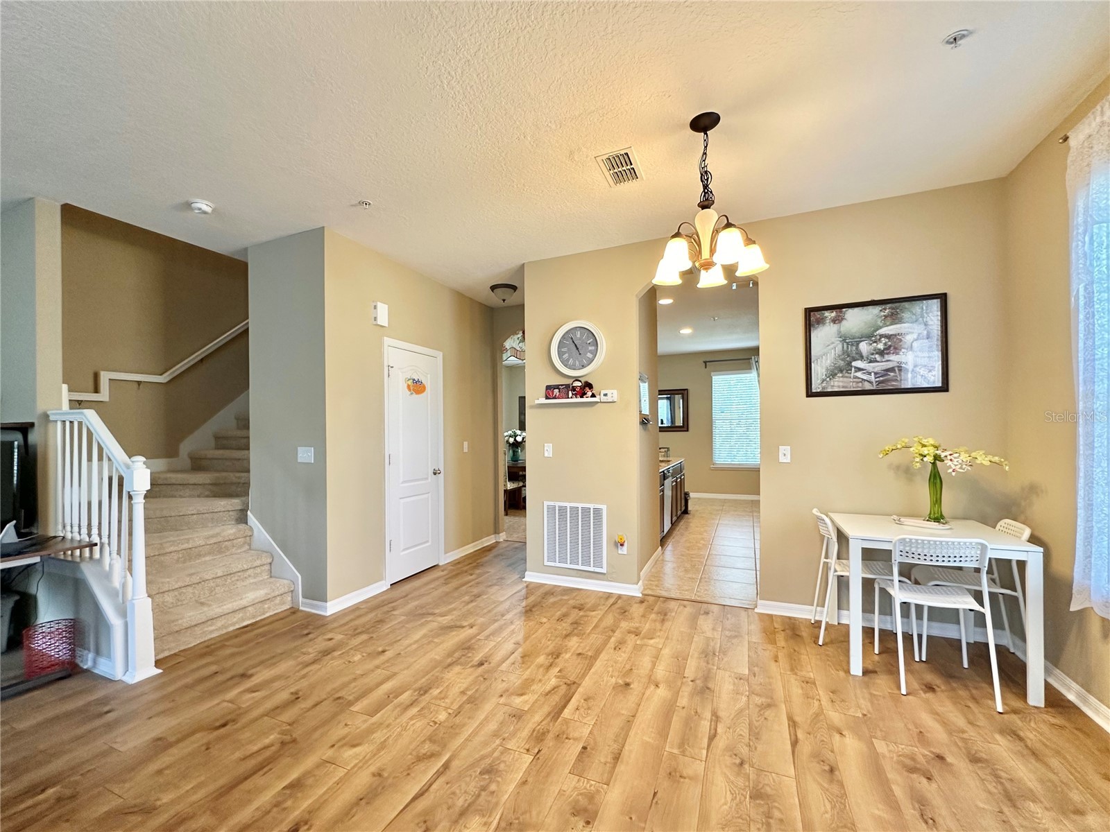 4309 Regal Town Lane Lake Mary FL 32746 O6412240 image28
