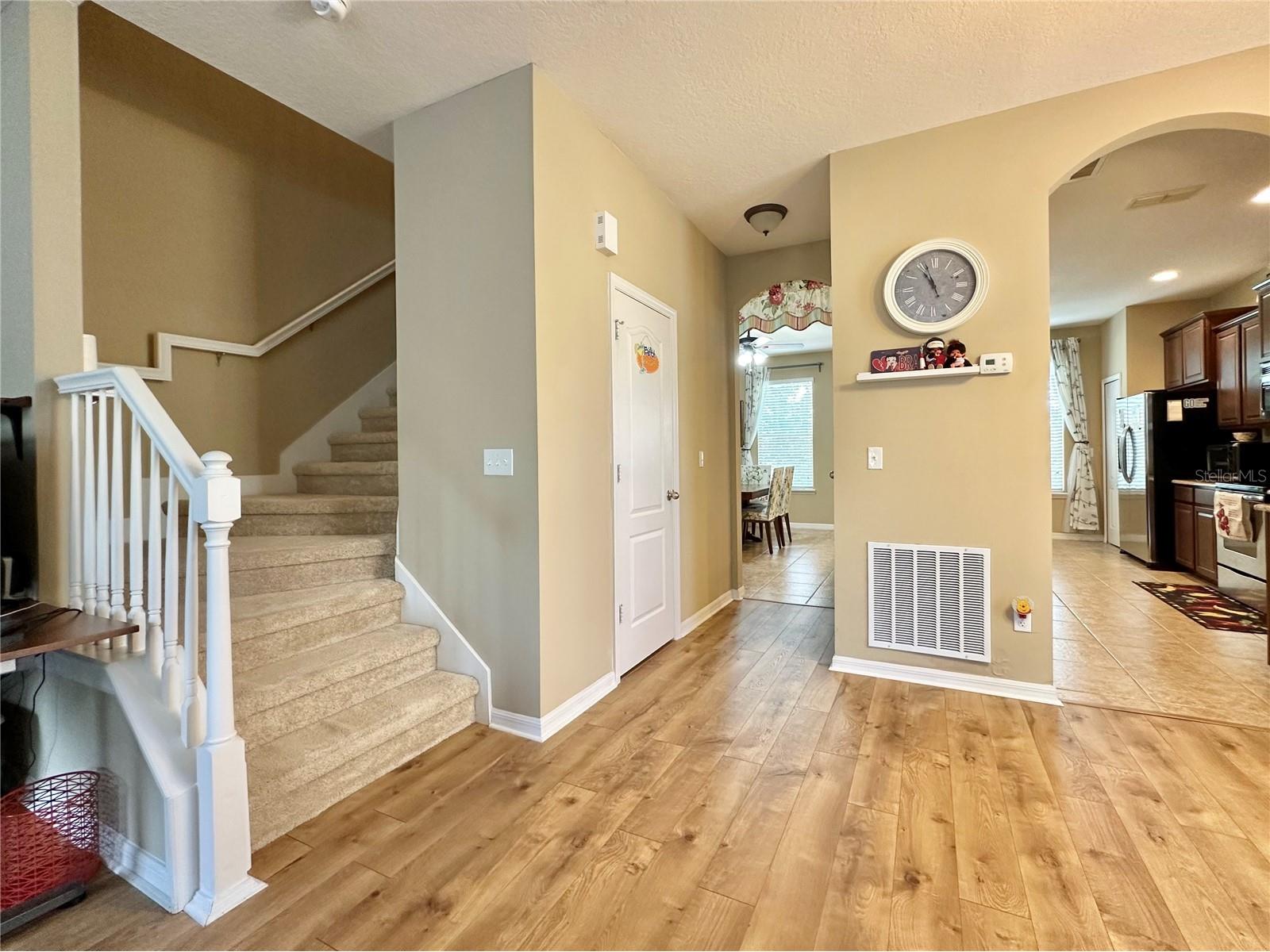 4309 Regal Town Lane Lake Mary FL 32746 O6412240 image29
