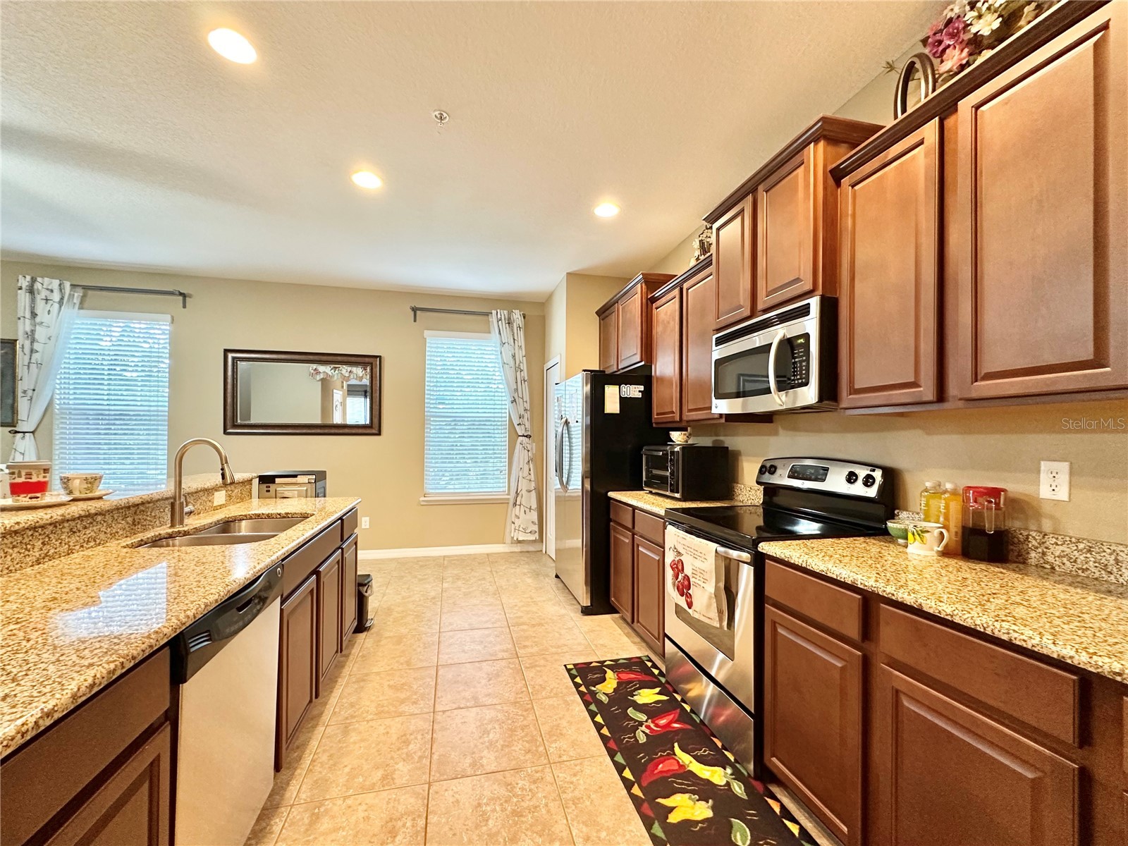4309 Regal Town Lane Lake Mary FL 32746 O6412240 image3