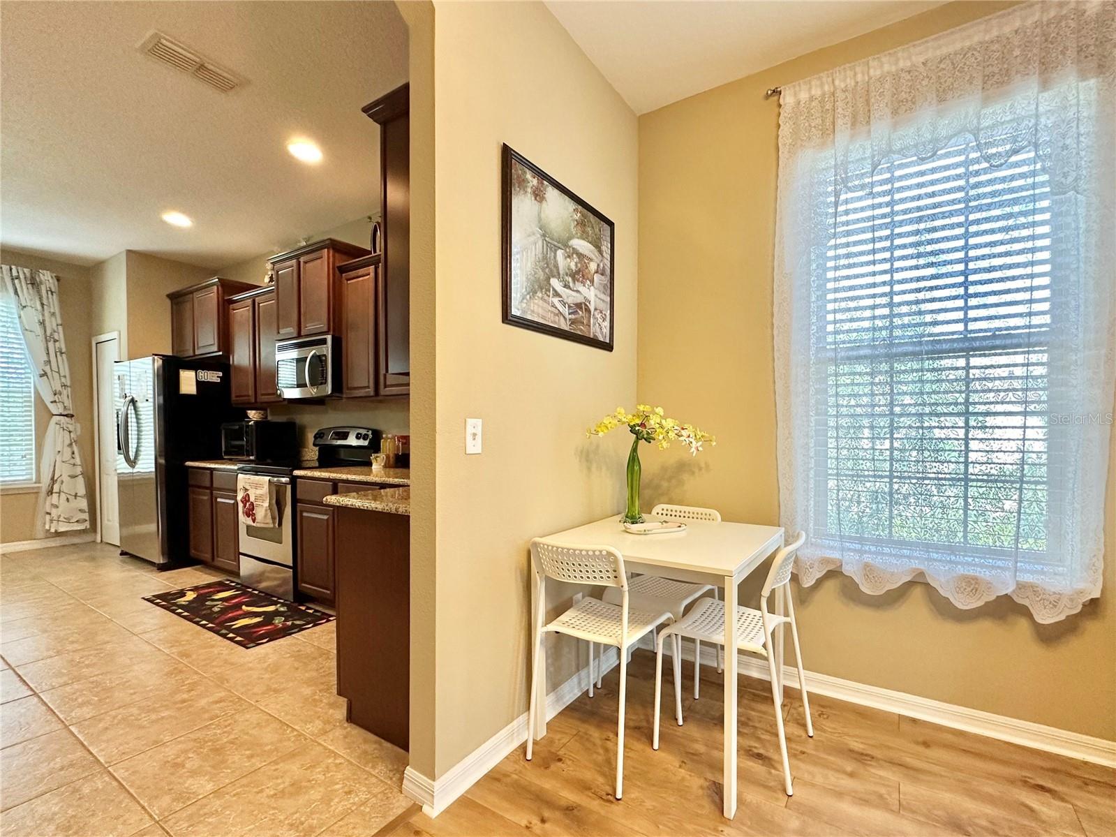 4309 Regal Town Lane Lake Mary FL 32746 O6412240 image30