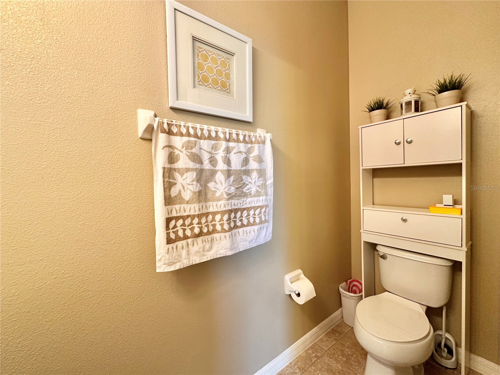 4309 Regal Town Lane Lake Mary FL 32746 O6412240 image32