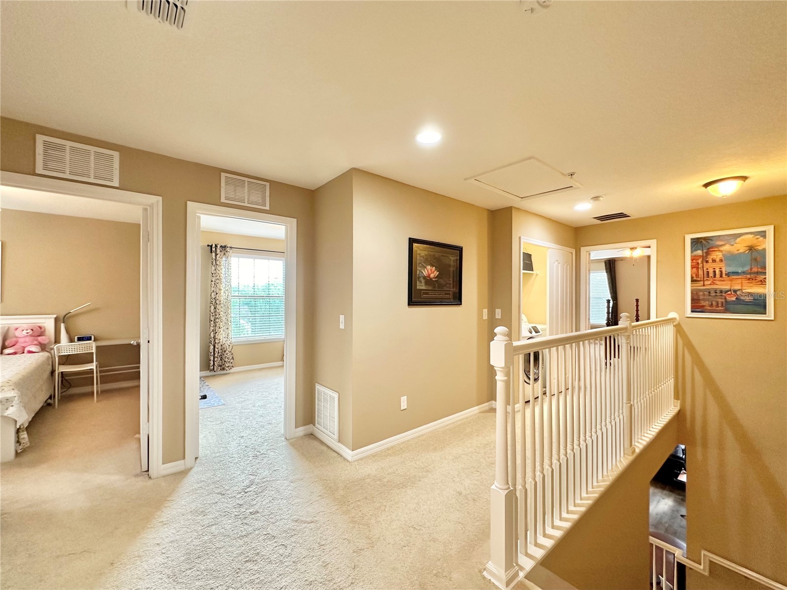 4309 Regal Town Lane Lake Mary FL 32746 O6412240 image33