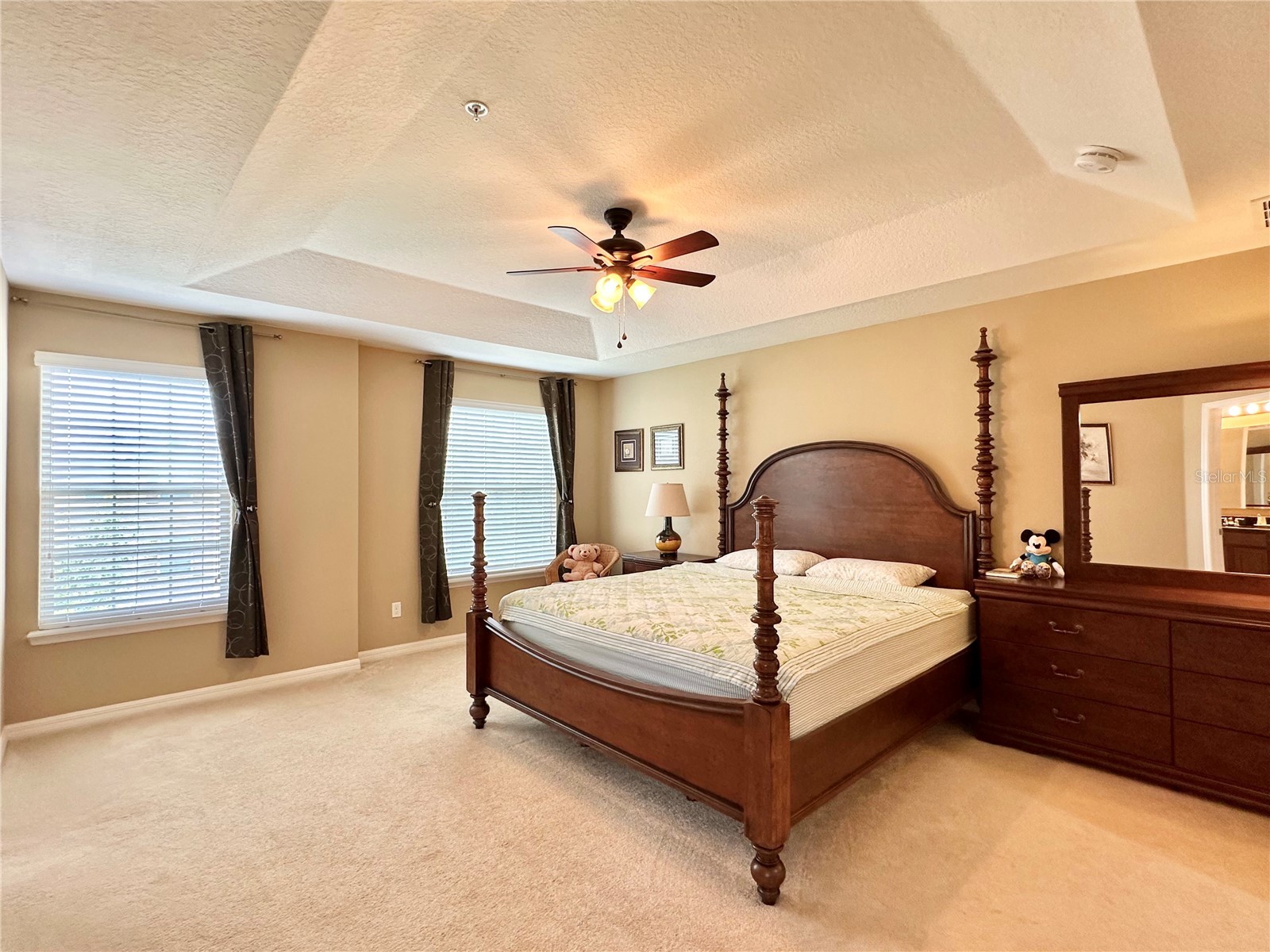 4309 Regal Town Lane Lake Mary FL 32746 O6412240 image34